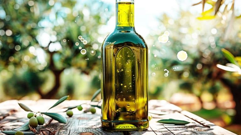 Les secrets pour choisir une huile d’olive de qualité et révolutionner vos plats