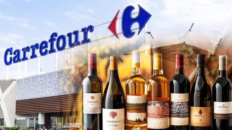 Les incontournables de la foire aux vins d’automne Carrefour : 8 vins exceptionnels choisis par les experts