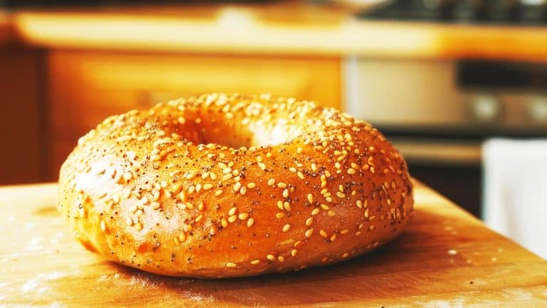 Les secrets pour réussir vos bagels maison, voici comment émerveiller vos invités en 5 étapes simples