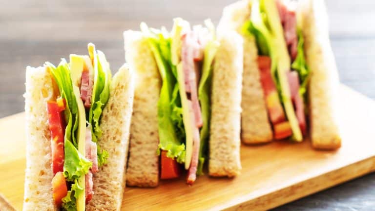 Ce sandwich japonais qui révolutionne les papilles à l’international