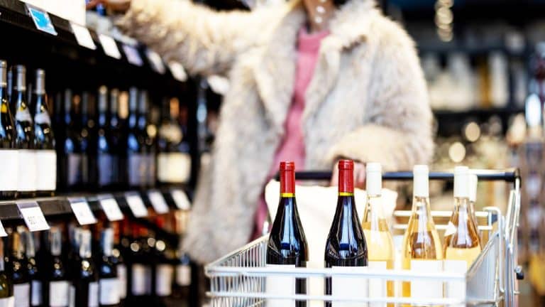 Les meilleures cuvées des foires aux vins 2024 pour un rapport qualité-prix exceptionnel