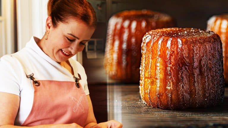 Découvrez les secrets des cannelés traditionnels et réalisez la recette parfaite chez vous