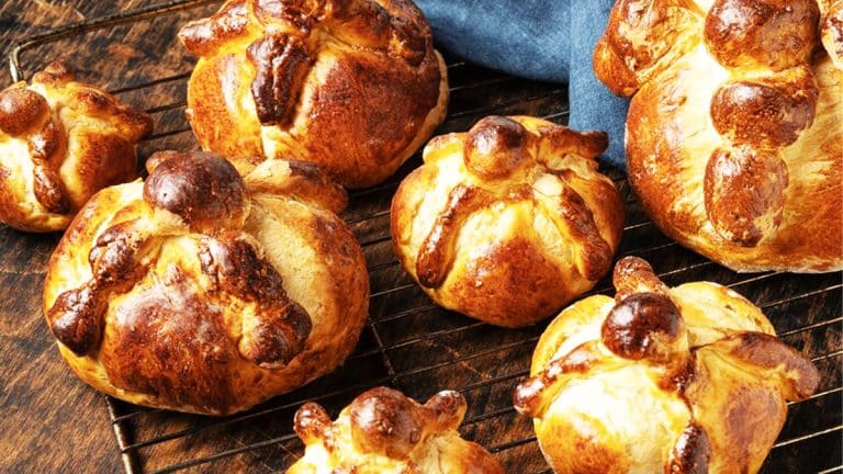 Révélez le chef pâtissier en vous : découvrez comment préparer une brioche maison qui émerveillera à coup sûr vos invités