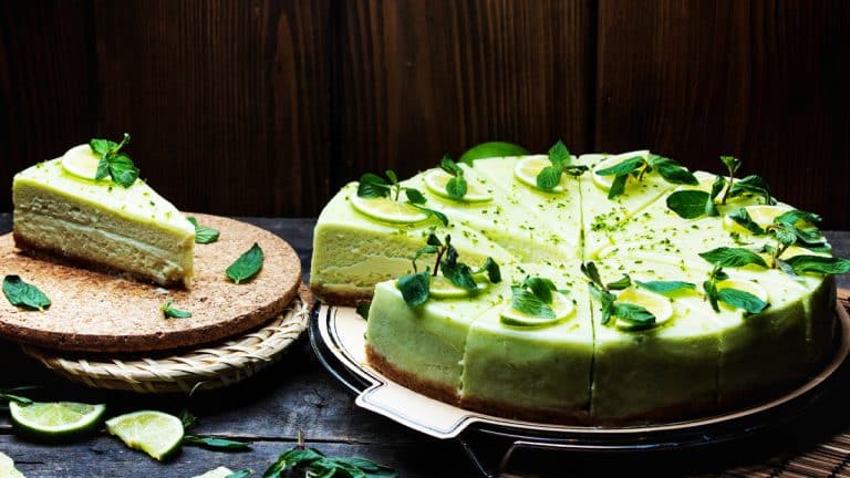 Les astuces pour un gâteau invisible aux courgettes : une recette facile pour surprendre vos invités