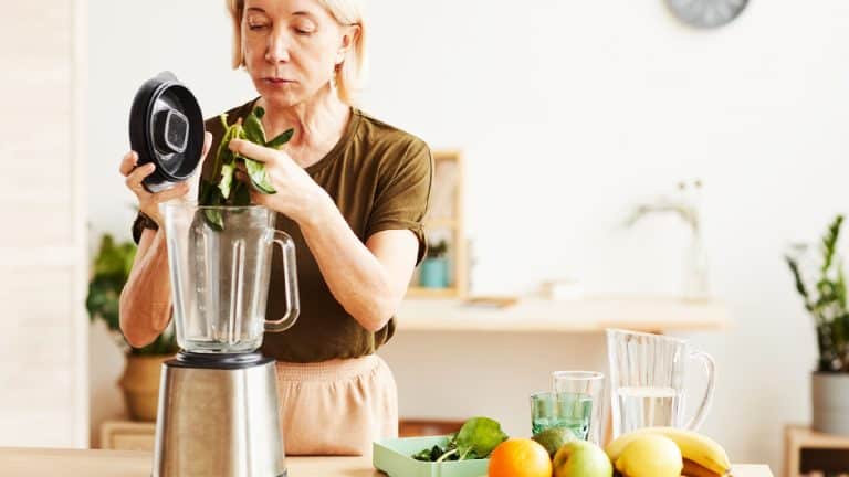 Comment prolonger la durée de vie de votre blender ? Erreurs courantes à éviter pour un entretien optimal