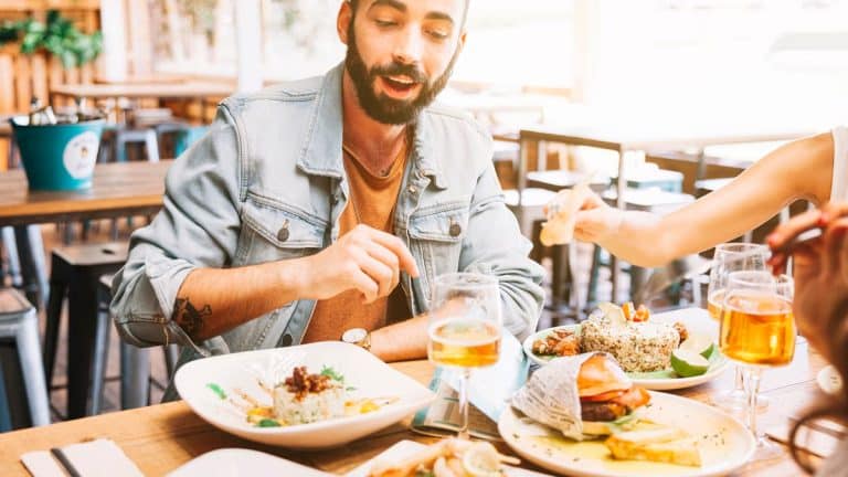 Un restaurant français surprend le monde et devient le meilleur selon Tripadvisor