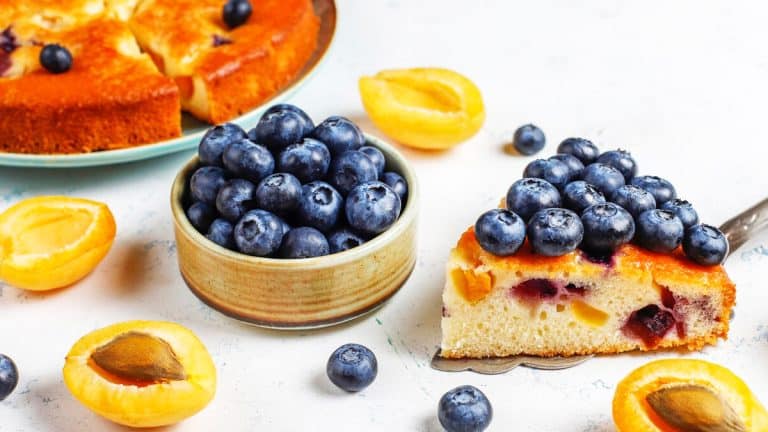 Découvrez comment réaliser un délicieux gâteau aux mirabelles à indice glycémique bas pour ravir vos papilles et celles de vos invités