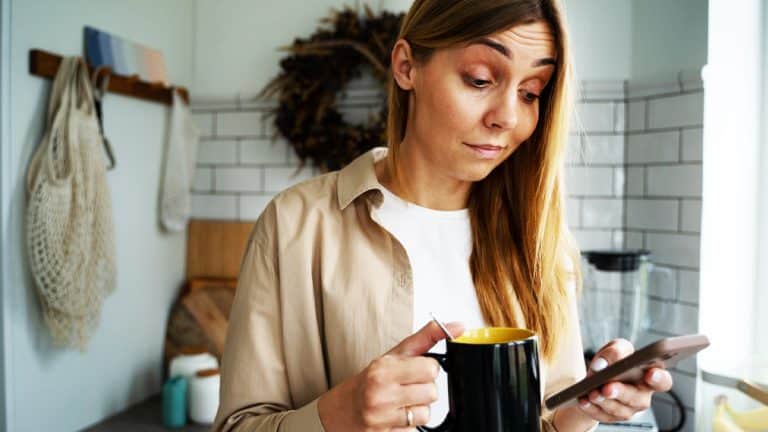 Vertus surprenantes de votre tasse de café : bien-être, gestion du poids et plus encore