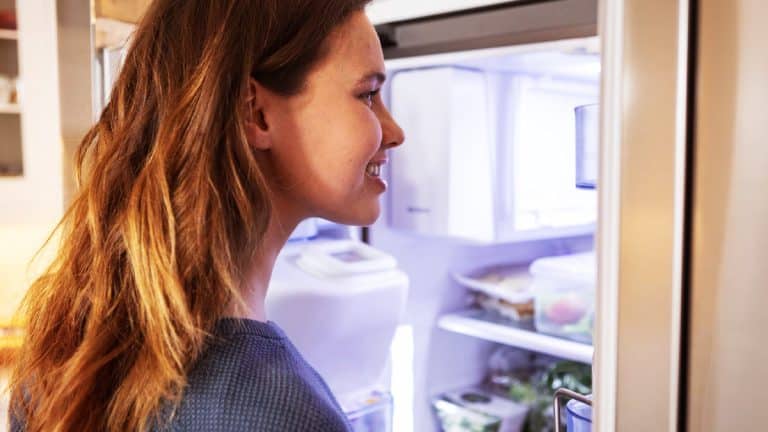 Pourquoi est-il essentiel de purifier votre réfrigérateur dès le début octobre ?