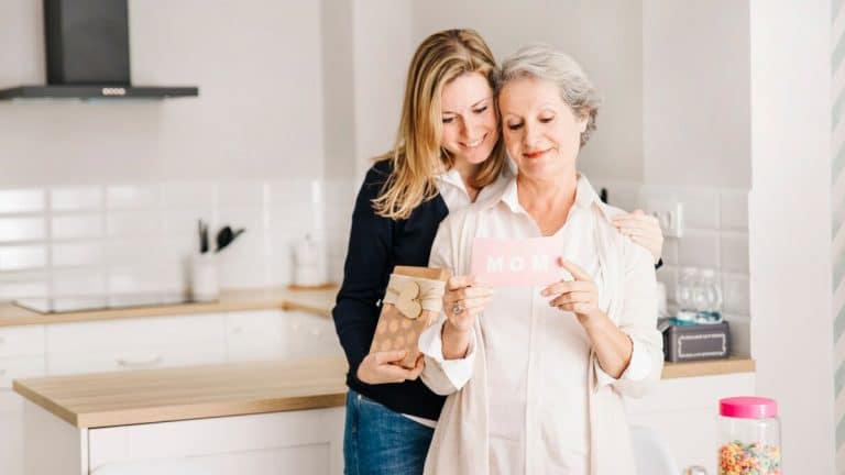 Redécouvrez la fraîcheur de votre maison avec ces astuces de grands-mères pour un aspirateur toujours propre