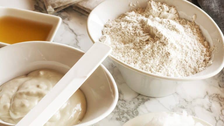 Le bicarbonate alimentaire en cuisine : voici ces 10 utilisations surprenantes qui vont changer votre façon de cuisiner