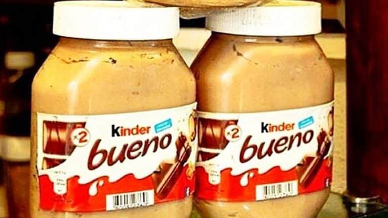 Crema Bueno, la sensation normande qui remplace El Mordjene dans les cœurs gourmands