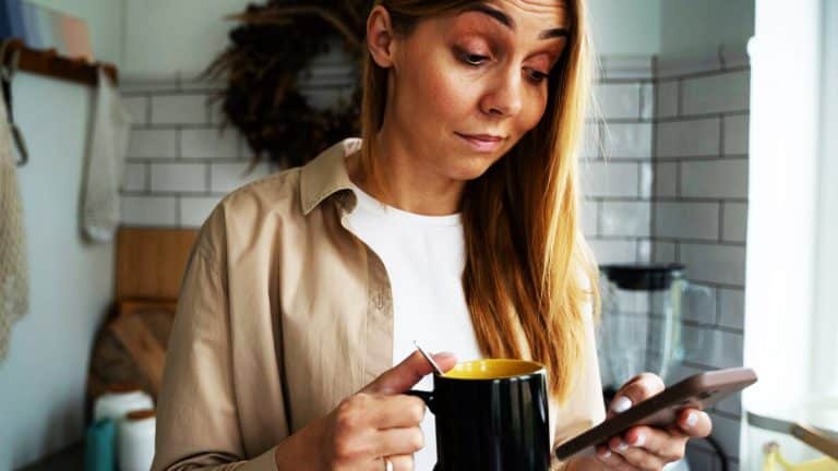 Combattez le stress avec ces boissons chaudes, vos nouveaux alliés pour une détente ultime