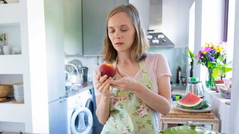 Découvrez comment ces recettes légères peuvent transformer vos dîners et favoriser votre perte de poids