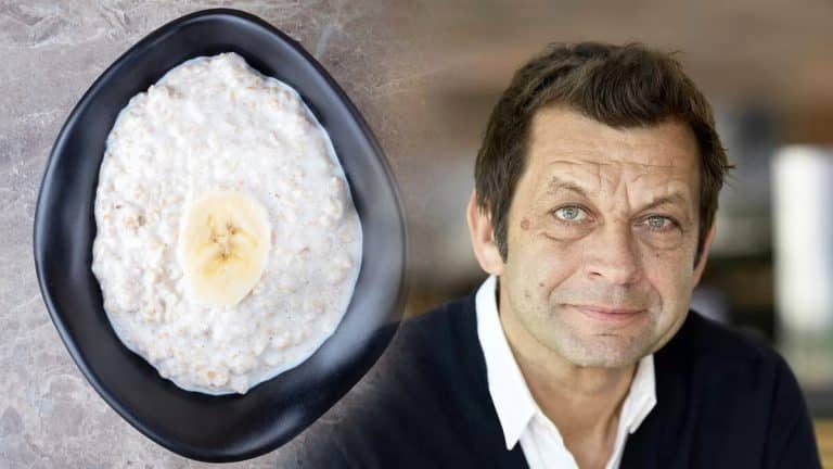 Riz au lait réinventé par Laurent Mariotte : trois astuces pour transformer un simple dessert en chef-d’œuvre culinaire