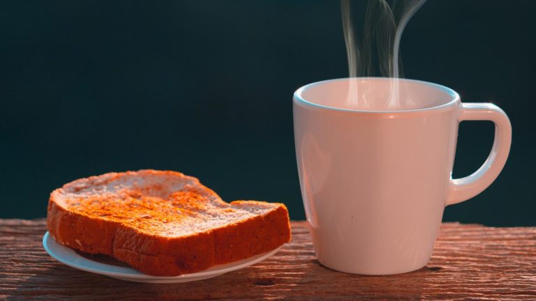 Découvrez la boisson matinale idéale pour booster votre santé et prolonger votre espérance de vie