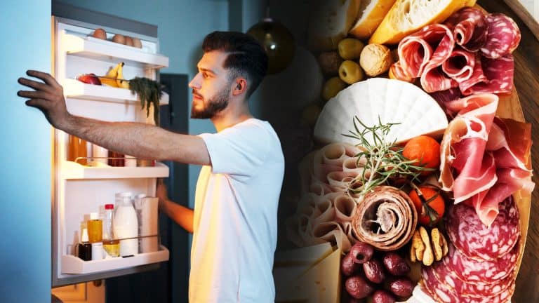 Congeler de la charcuterie : astuces pour préserver sa qualité et sa saveur