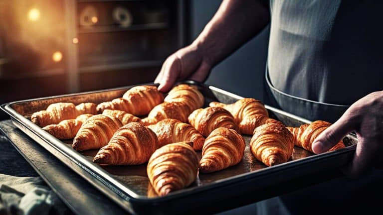 Découvrez pourquoi la meilleure bouillabaisse de Belgique se trouve à Liège, selon Aurore Morisse