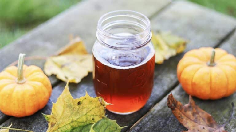 La magie des saveurs d’automne avec notre recette de gelée de coings traditionnelle