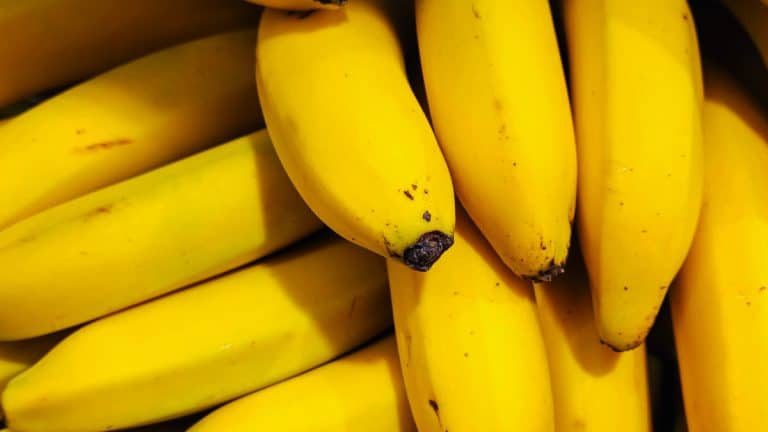 Les filaments de banane : des alliés invisibles pour une santé optimale que vous ignoriez