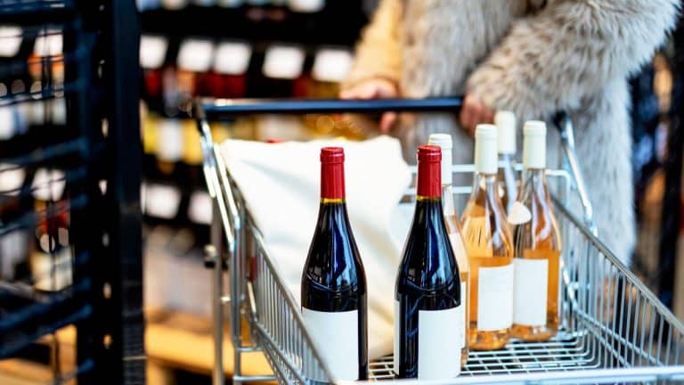 La Foire aux Vins 2024 chez Intermarché : une célébration unique des richesses viticoles à découvrir