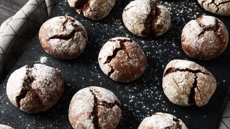 Recette secrète de brioche à la cannelle du Bar à Brioches, inspirée par la babka