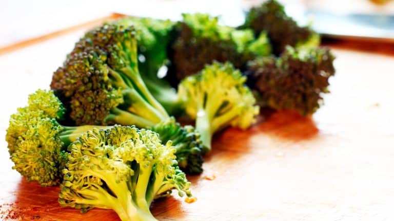 Découvrez comment transformer le brocoli en vedette de vos salades avec ces 15 recettes irrésistibles