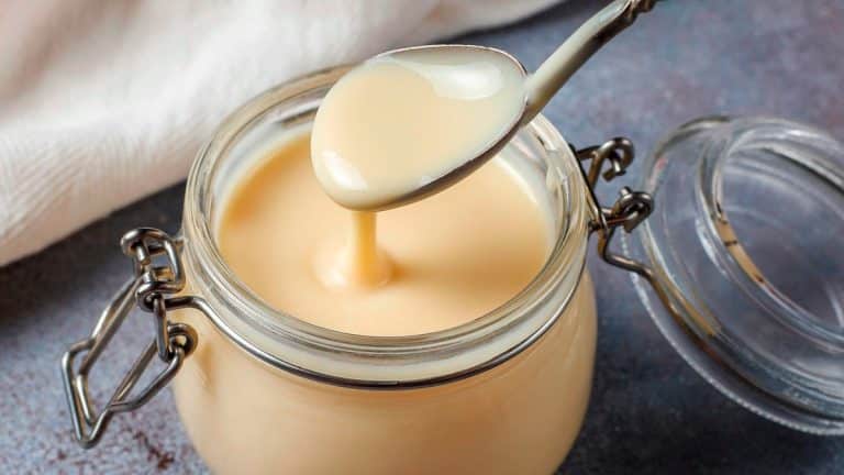 Voici comment réaliser la sauce au beurre blanc parfaite pour éblouir vos invités