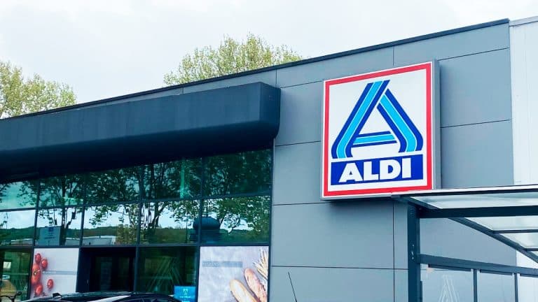 Votre panier va adorer : Aldi ouvre deux nouveaux supermarchés à Paris, découvrez leurs emplacements exclusifs