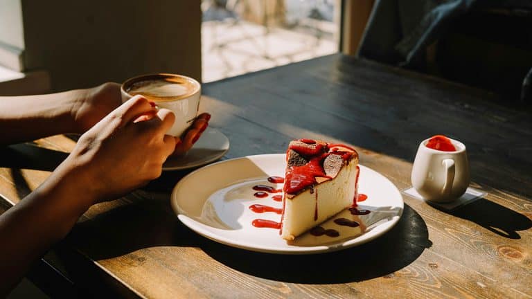 Ce dessert sain que vous aimez tant pourrait ruiner votre digestion : découvrez pourquoi!