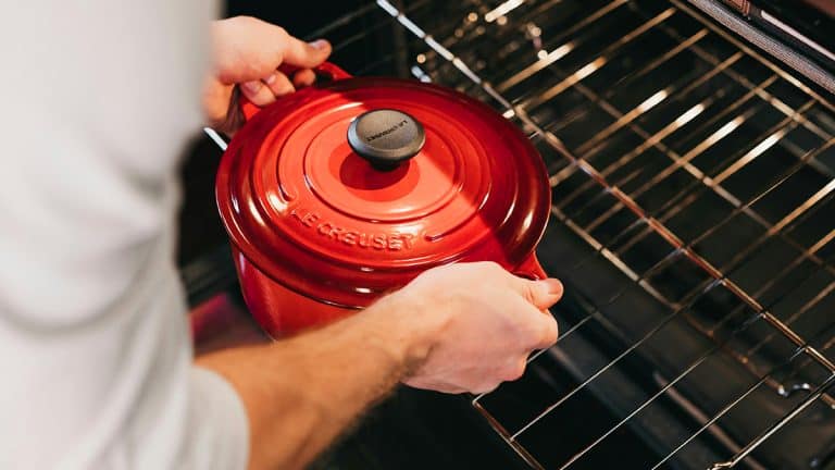 Comment obtenir une viande fondante pour votre pot-au-feu ? Découvrez les astuces infaillibles d’un chef expert !