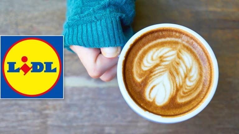 Les passionnés de café ne jurent que par cet accessoire de Lidl, un must-have selon l’UFC-Que Choisir