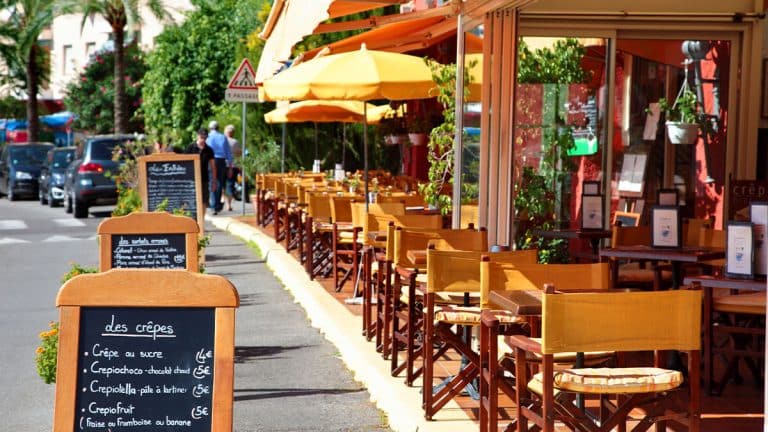 Les portes se ferment à Bruxelles : ce célèbre restaurant étoilé dit adieu à ses fidèles gourmets