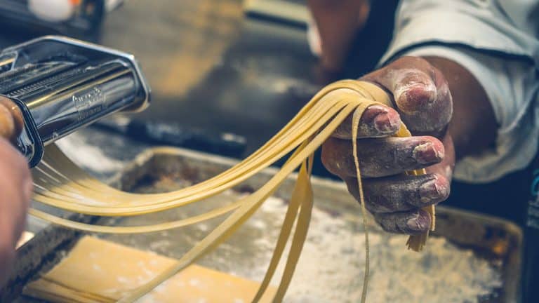 Les secrets pour des pâtes al dente parfaites : évitez ces erreurs fréquentes et savourez chaque bouchée