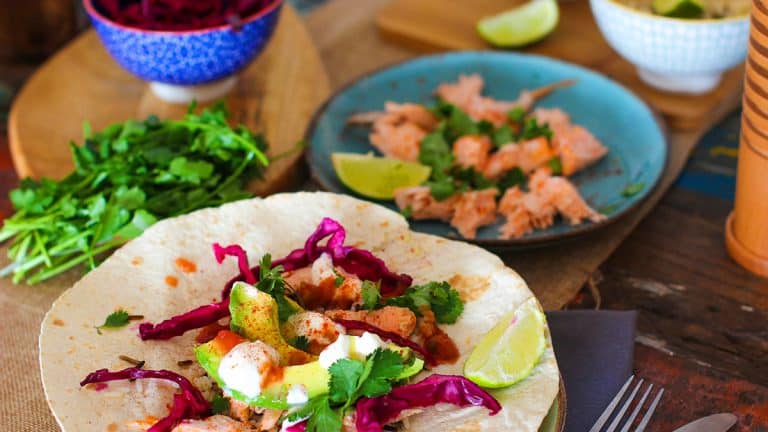 Redécouvrez la tortilla espagnole, une recette savoureuse qui réveillera vos papilles