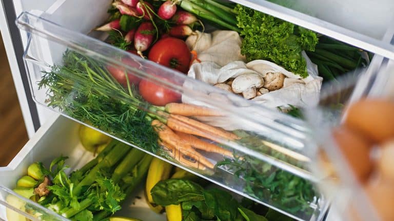 Revisitez vos habitudes : découvrez ces 12 aliments que vous gardez au frigo, mais qui n’en ont pas besoin