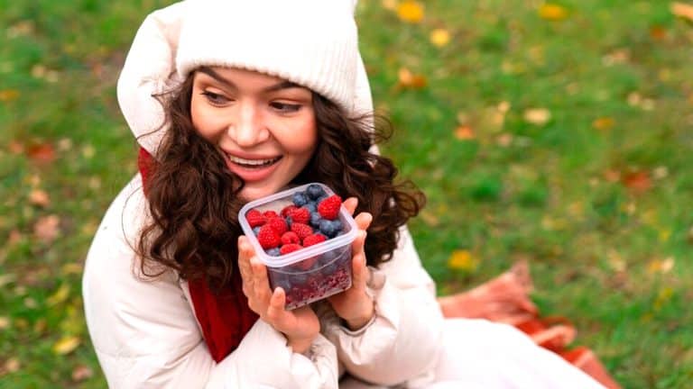 Voici comment savourer des fruits rouges sans se ruiner : astuces simples et efficaces