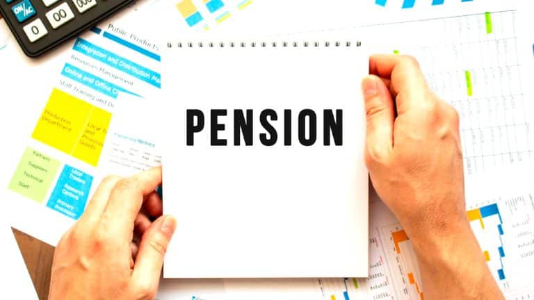 Comment booster votre pension de retraite : découvrez trois astuces infaillibles pour augmenter vos revenus futurs