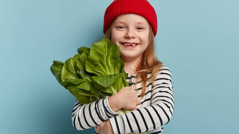 Les secrets culinaires pour inciter les enfants à adorer les légumes à travers des astuces créatives