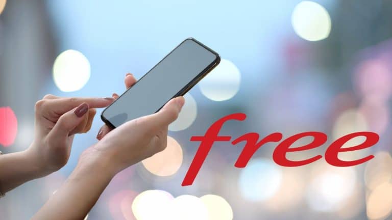 Découvrez les nouveaux forfaits mobile Free : avantages et tarifs attractifs pour débuter 2012