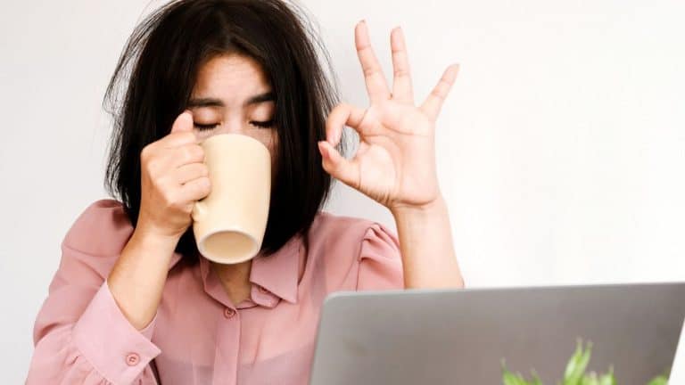 Découvrez un remède sucré et naturel pour atténuer les effets de la gueule de bois